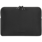 Калъф за лаптоп Tucano Silicon Valley 13'' за MacBook Air 13/ MacBook Pro 13/