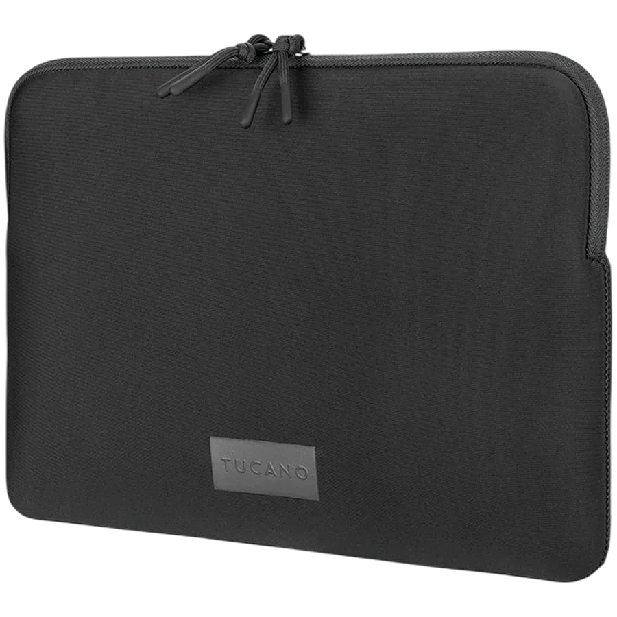 Калъф за лаптоп Tucano Silicon Valley 13'' за MacBook Air 13/ MacBook Pro 13/