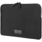 Калъф за лаптоп Tucano Silicon Valley 13'' за MacBook Air 13/ MacBook Pro 13/