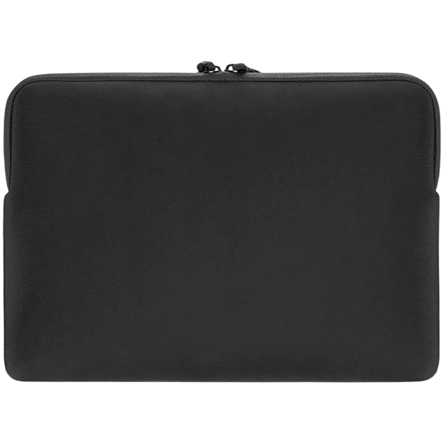 Калъф за лаптоп Tucano Silicon Valley 13'' за MacBook Air 13/ MacBook Pro 13/
