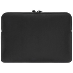 Калъф за лаптоп Tucano Silicon Valley 13'' за MacBook Air 13/ MacBook Pro 13/