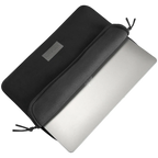 Калъф за лаптоп Tucano Silicon Valley 13'' за MacBook Air 13/ MacBook Pro 13/