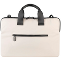 Чанта за лаптоп Tucano Gommo за Laptop 15.6”/ MacBook Pro 16”, сива
