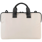 Чанта за лаптоп Tucano Gommo за Laptop 15.6”/ MacBook Pro 16”, сива