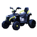OCIE ATV Акумулаторно 12V Cross