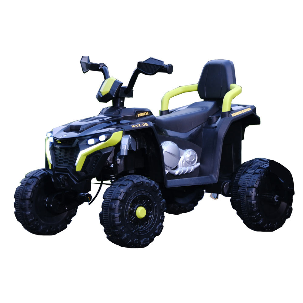 OCIE ATV Акумулаторно 12V Cross