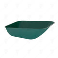 Корито За Ръчна Количка 80Л Green Yaparlar
