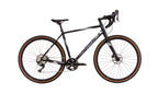 Sprint Whisper Elite Grx 28