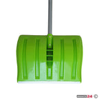 Лопата за сняг 1469