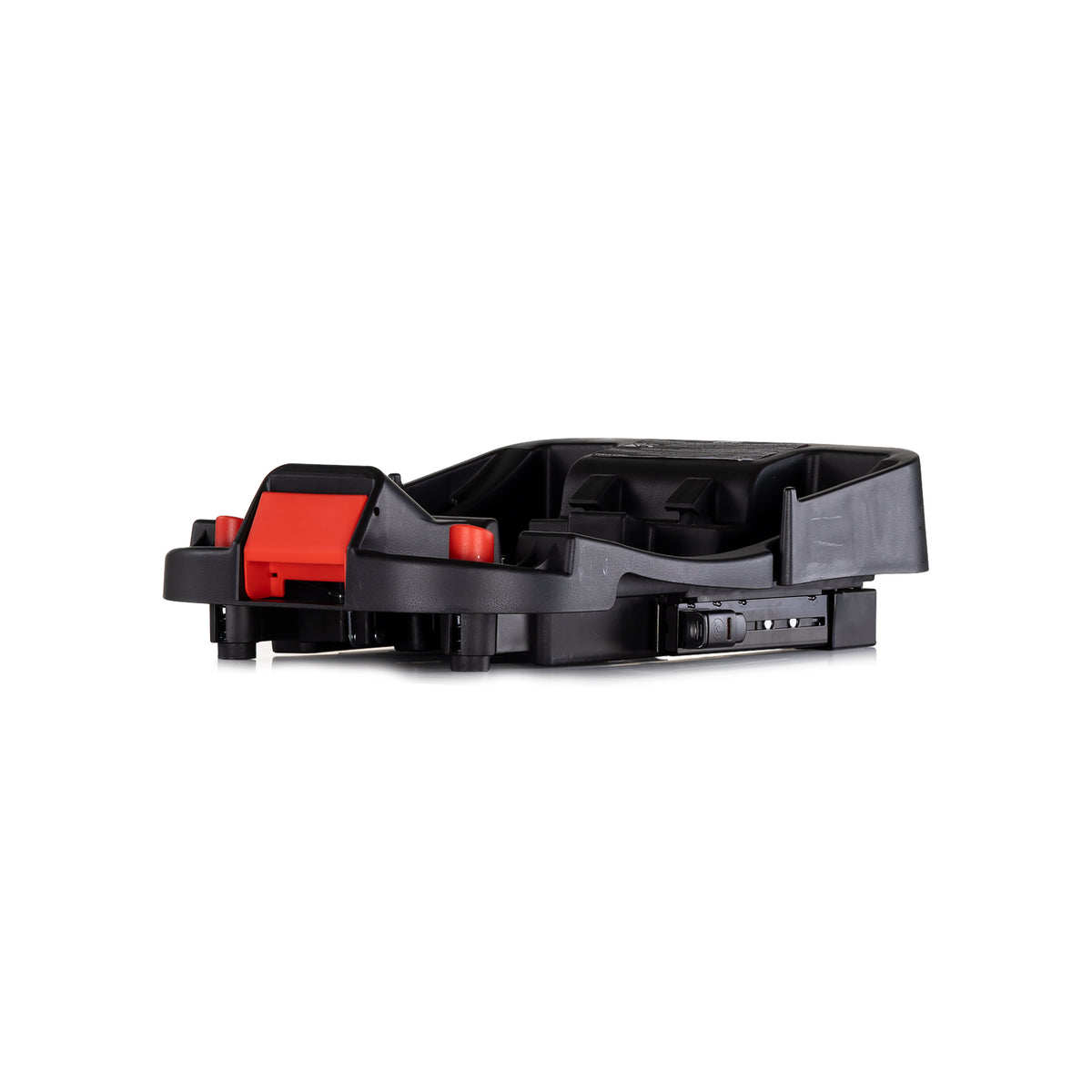 Chipolino ISOFIX осн.за Аморе/Аура/Виста/Марбея/Им