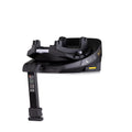 Chipolino Въртяща се ISOFIX основа за стол"Winner
