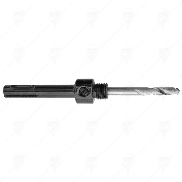 Център За Боркорони 14-29MM SDS Ceta-form