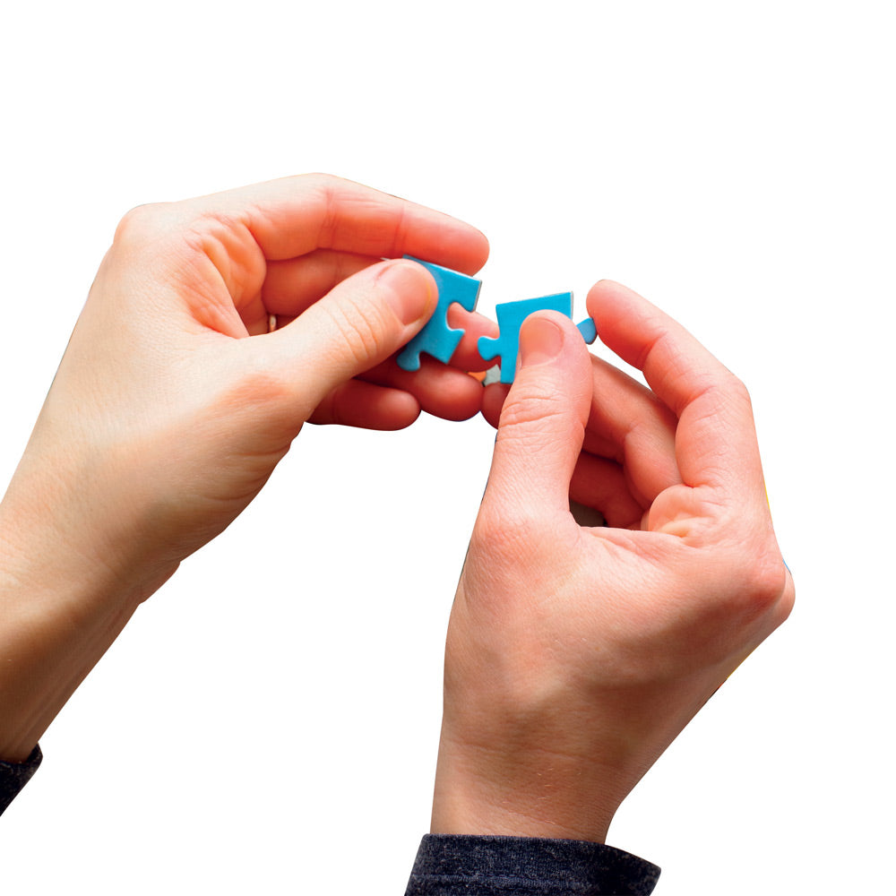 CLEMENTONI 104ч. Пъзел Paw Patrol 1