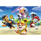 CLEMENTONI 104ч. Пъзел Paw Patrol