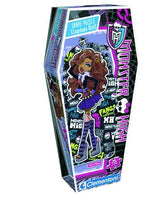 CLEMENTONI Пъзел 150ч MONSTER HIGH