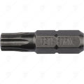 Накрайник T30X25 PLUS NEW Ceta-form