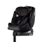 Chipolino Ст.кола 360 I-size 40-150 PREMIUM къпина