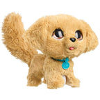 Fur Real Плюшено Куче Golden Retriever