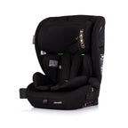 Chipolino Стол за кола76-150 I-SIZE TYCOON ISOкъпи