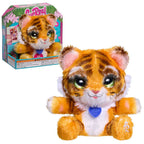 Fur Real Плюшена Играчка асортимент Коала и Тигър