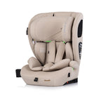 Chipolino Стол за кола76-150 I-SIZE TYCOON ISOтира