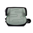 Chipolino Седалка за кола125-150 GO BOOST ISOматча