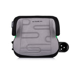 Chipolino Седалка за кола125-150 GO BOOST ISOплати