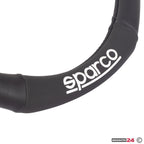 Калъф за волан SPARCO - SPS115