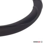 Калъф за волан SPARCO - SPS115