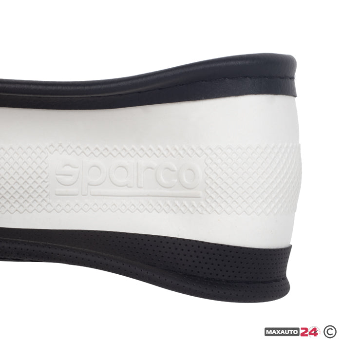 Калъф за волан SPARCO - SPS115