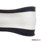 Калъф за волан SPARCO - SPS115