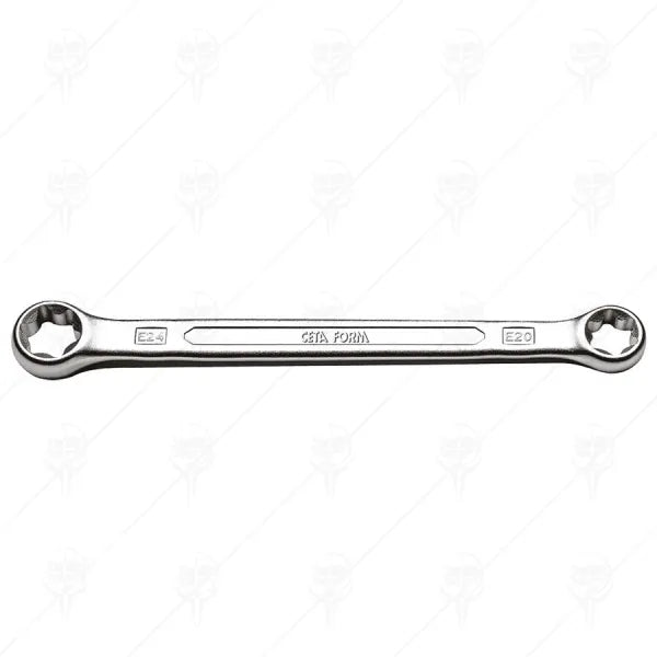 Ключ E-torx Ceta-form