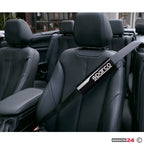 Протектор за колан Sparco SPC1207 2бр./к-т