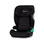 Chipolino Стол за кола I-SIZE 100-150 PATROL