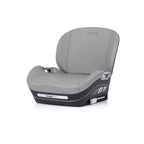 Chipolino Седалка ISO125-150 GENESIS SMART платина