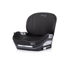 Chipolino Седалка ISO125-150 GENESIS SMART черно