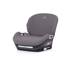 Chipolino Седалка за кола ISO125-150 GENESIS тсиво