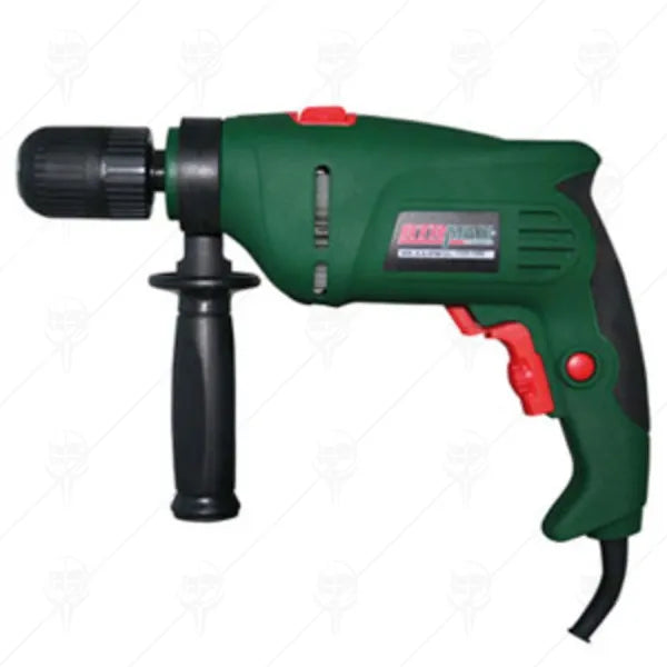 RTR Max Електрическа Бормашина 650W RTM155