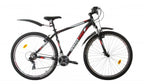 Velotec Pro 29 (бял/син, бял/червен)