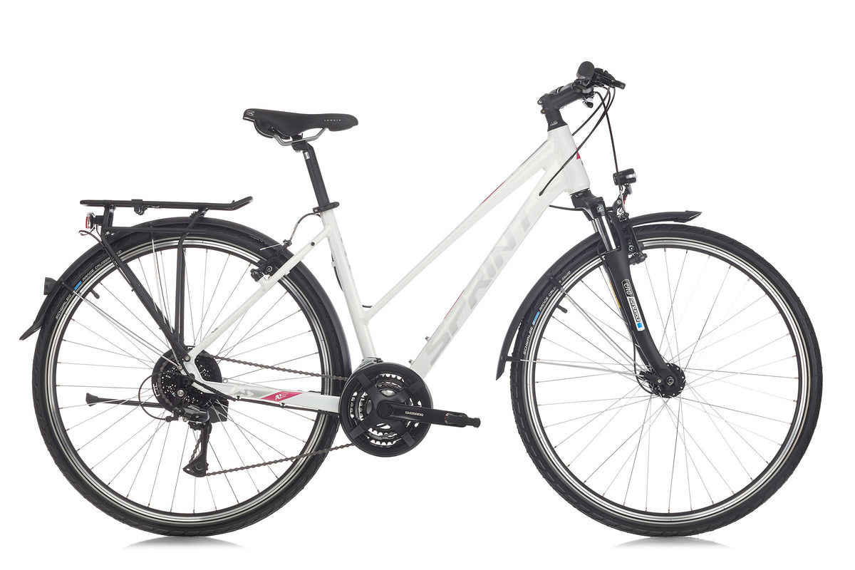 Sprint Croxer Lady Vbr 28