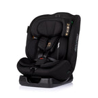 Chipolino Столче за кола 40-150 cm МОНДИАЛ