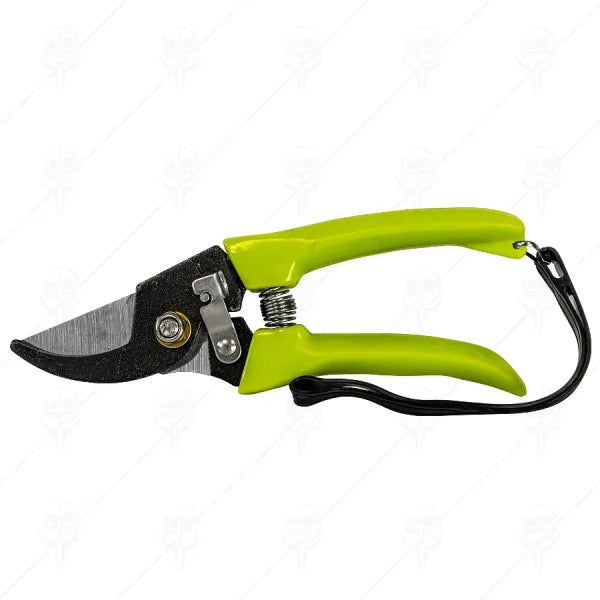 Лозарска Ножица MINI Herly 6,5"