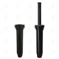 Herly Изкачащ Поливник 1/2" За Подземна Поливна Система