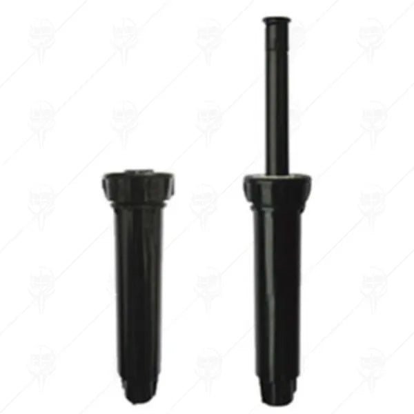 Herly Изкачащ Поливник 1/2" За Подземна Поливна Система