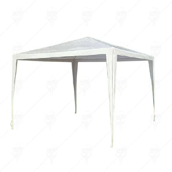 Бяла Шатра Herly 3Х3X2.5М