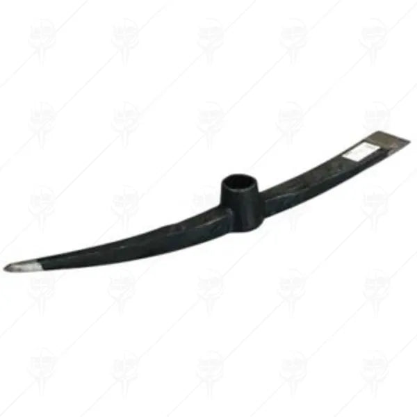 ValBG Кирка 2.5кг.