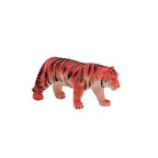 JT Wild Animals Растящо Животно 3 вида