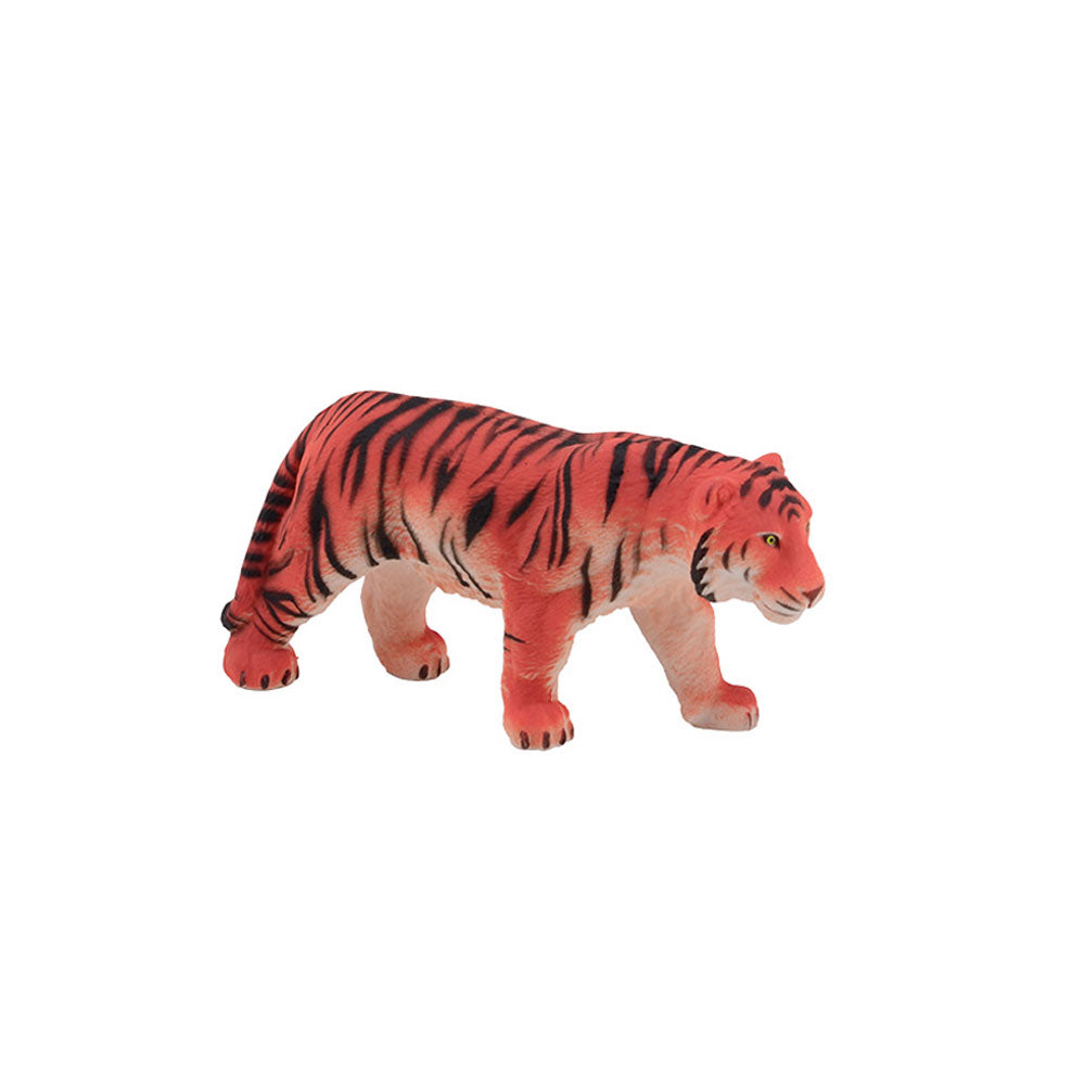 JT Wild Animals Растящо Животно 3 вида
