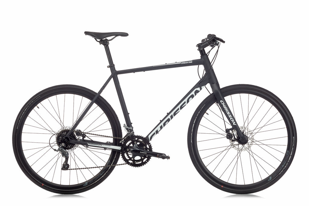 Sprint Gravel Claris Flat 28