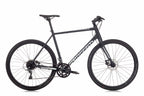 Sprint Gravel Claris Flat 28